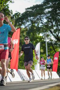 BIB: 
                            <button type="button" onclick="openModal(26531932)" class="btn btn-primary btn-sm float-right btn-popup" data-toggle="modal" data-target=".modal-high-quality">
                        <i class="fas fa-shopping-cart"></i> Add to Cart
                    </button>
                                            <button type="button" onclick="isThisMe(26531932, true)" class="btn btn-success btn-sm float-right btn-popup btn-isme hidden" data-toggle="tooltip" data-placement="bottom" title="นี่คือรูปของคุณใช่ไหม คลิกที่นี่เพื่อเอาเข้าอัลบั้ม">
                        <i class="fas fa-plus"></i> Add to album
                    </button>
                    <button type="button" onclick="isThisMe(26531932, false)" class="btn btn-warning btn-sm float-right btn-popup btn-isnotme hidden">
                        <i class="fas fa-ban"></i> Remove from album
                    </button>